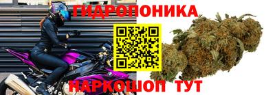 гидропоника Волжский