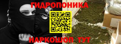 СК Волжск
