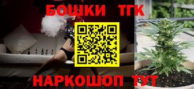 СК Волжск